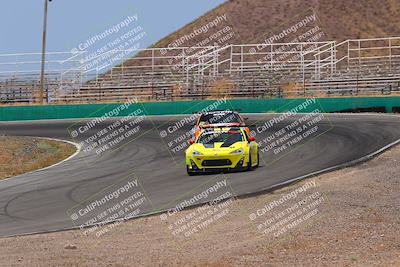 media/May-31-2025-CalClub SCCA (Sat) [[2c1a04e1ee]]/Race/Group 2/Turn 4b/